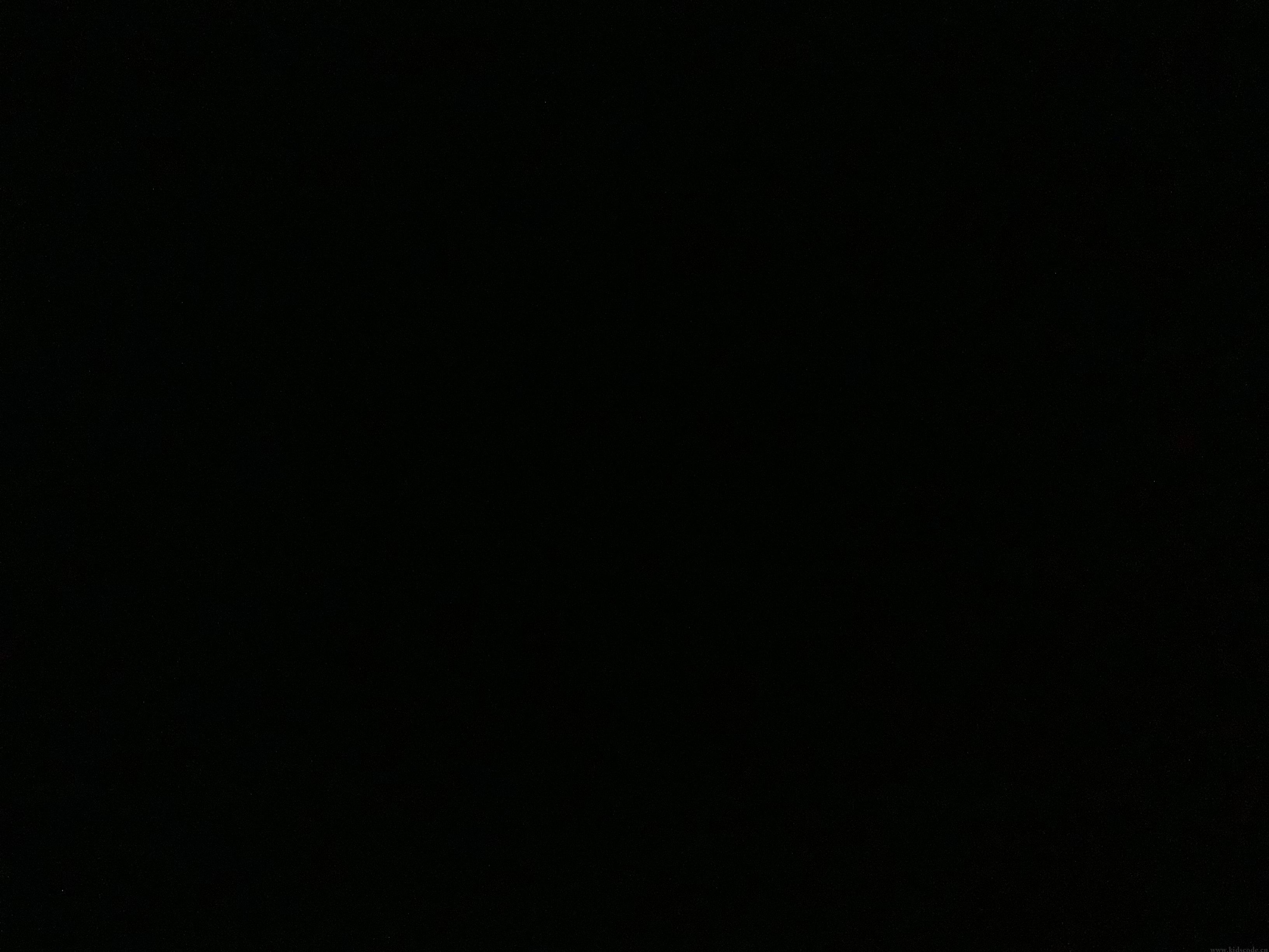 scratch作品_坦克世界•和平之战1.55