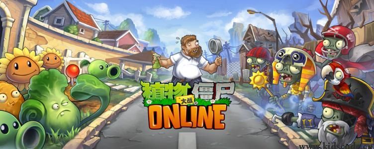 scratch作品_植物大战僵尸5.21% ，