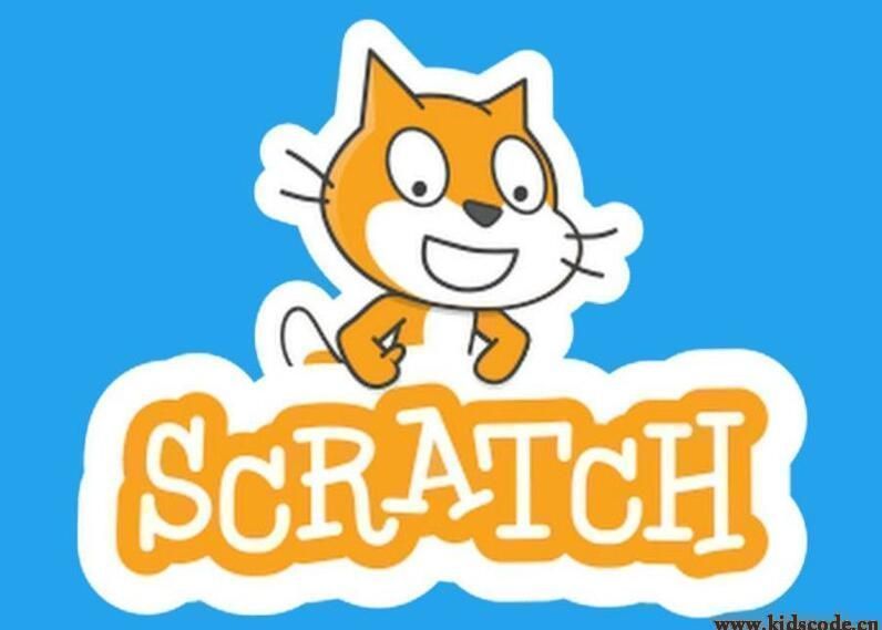 scratch作品_王樊羽70