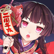 贪吃蛇1.0