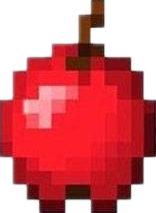 Minecraft自作版