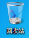 （？）恐（小）怖{}版？）球弹（）&……（）5跳(2)