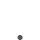 scratch作品_火柴人大战（2022年5月1日前可下载） ，