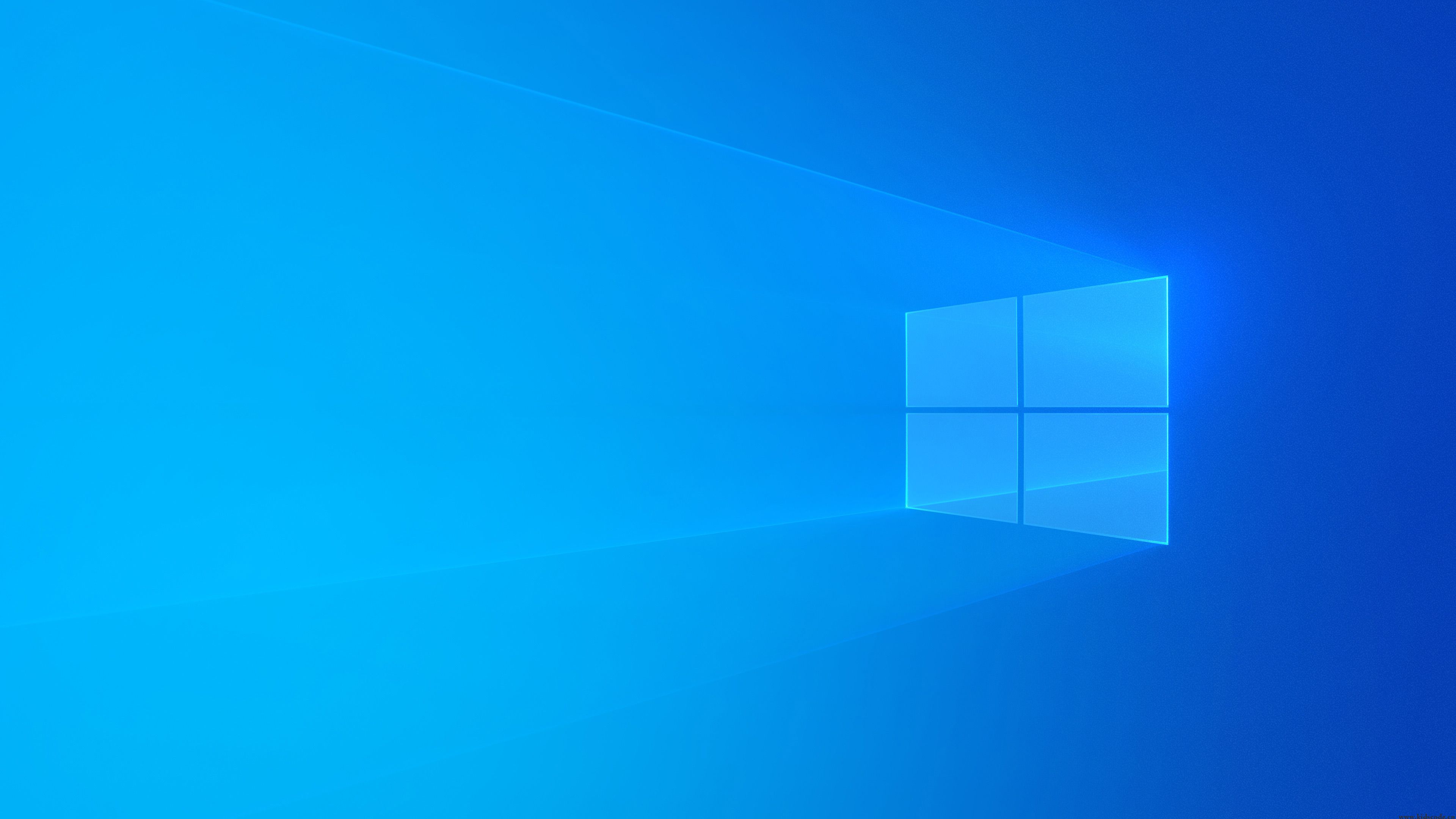 scratch作品_Jeremy UI 2.0 Milestone 2 build 7.0.2 ，