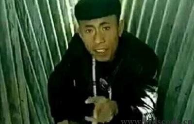 世纪之战1.0.03