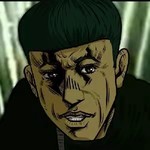 世纪之战1.0.03.1
