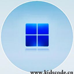 scratch作品_windows4.0 ，