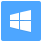 scratch作品_Windows7组合版0.3.7Beta3 ，