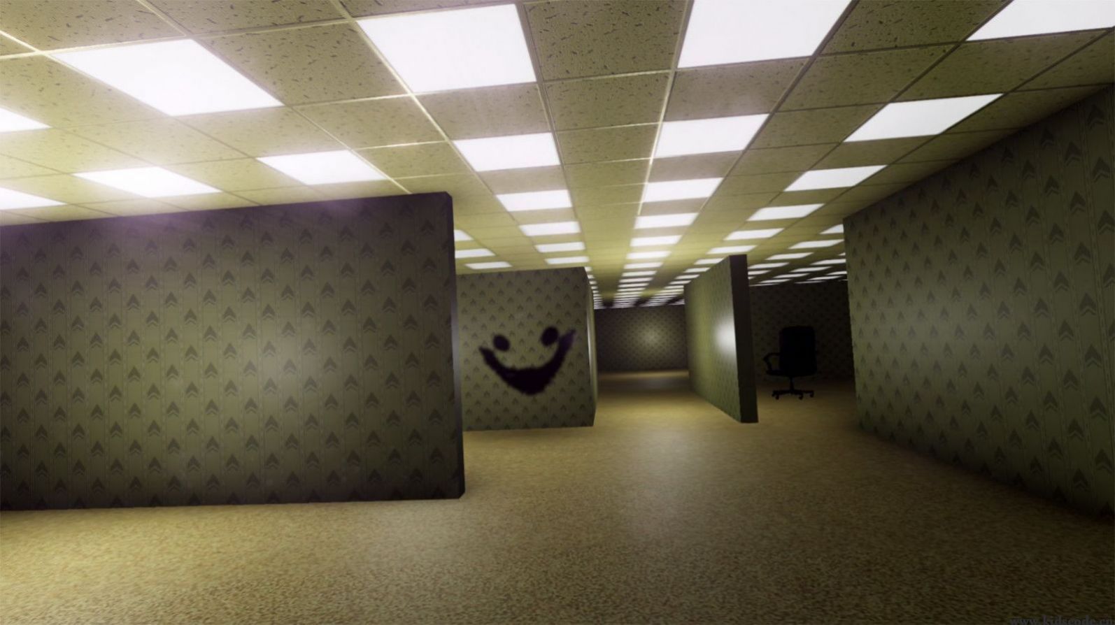 scratch作品_王者荣耀（V1.9） ，