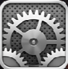 scratch作品_iOS6模拟器1.6.75 ，