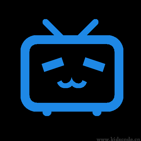 scratch作品_iOS6模拟器1.6.78（pvEdition） ，