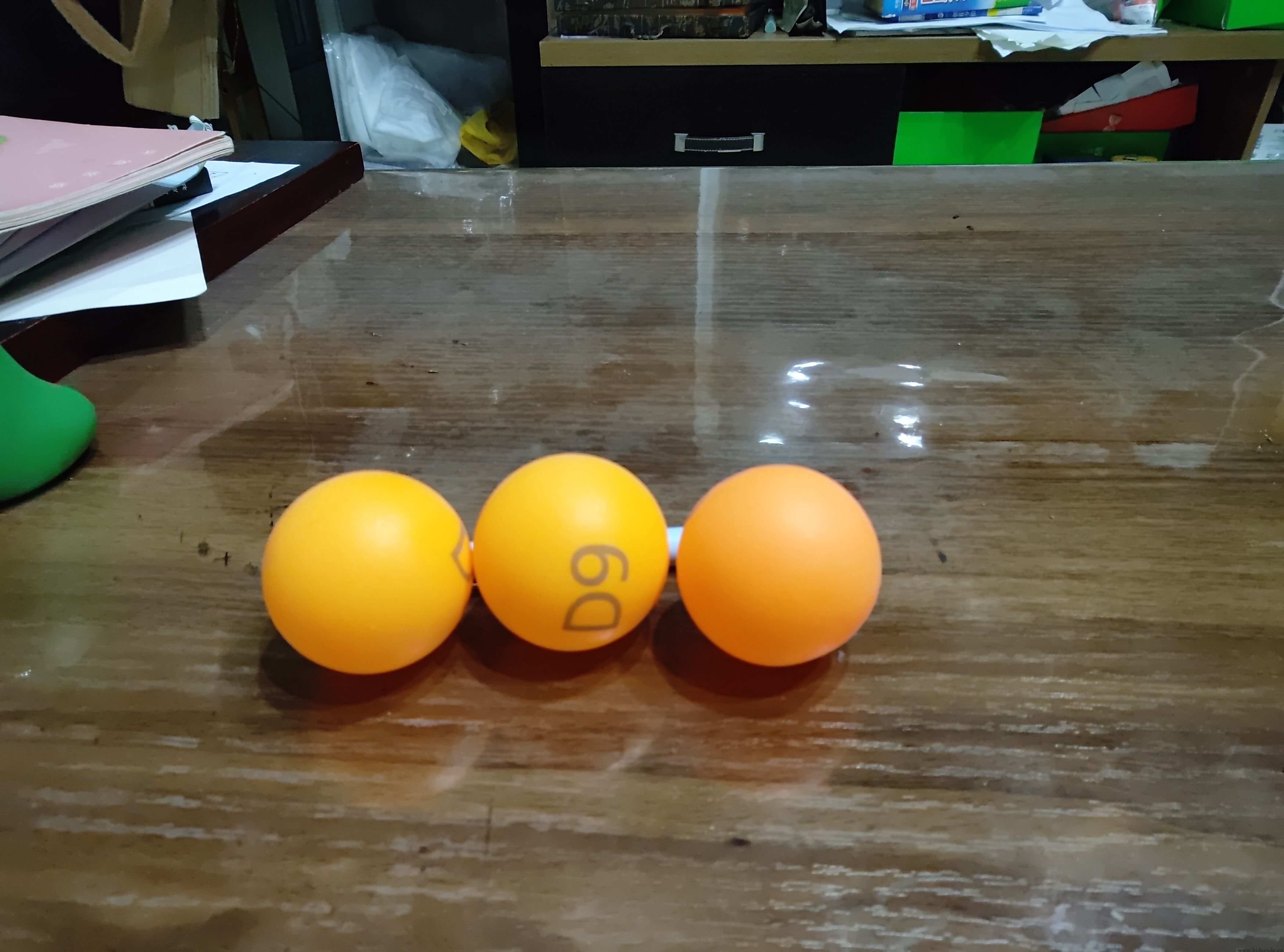 炫彩节奏2.0