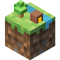 Minecraft 1.20（v1.0.8）