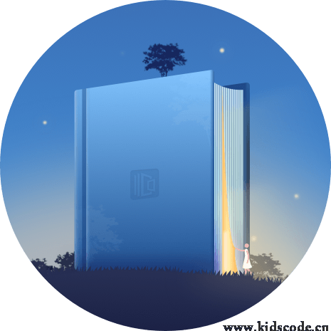 scratch作品_自制操作系统