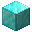 scratch作品_Minecraft OSv1.0.1
