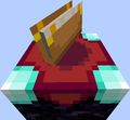 scratch作品_Minecraft 1.20 v1.1.7