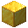 scratch作品_Minecraft OSv1.0.2