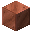 scratch作品_Minecraft OSv1.0.3