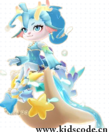 scratch作品_【清明节】方块跑酷