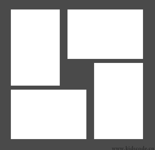 scratch作品_ChatBox1.0