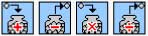 ROBOLAB 2.9-高级编程之容器的计算（第十节）