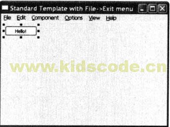与孩子一起学编程-python教程
