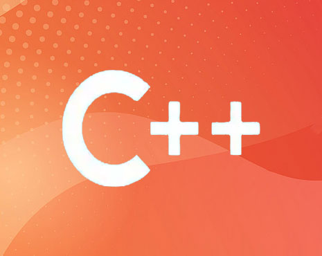 2026 全国青少年信息素养大赛 C++ 初赛备考要点总结